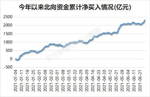 吕宇健大手笔增持宏强控股，1.27亿股每股仅0.019港元