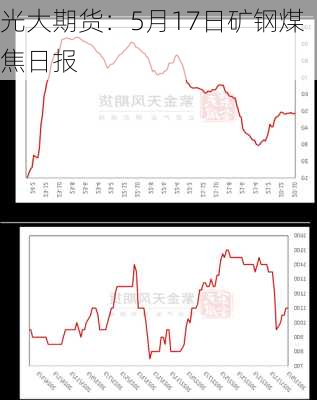 澳门一肖一码一必中一肖同舟前进——全面解释与落实的策略探讨