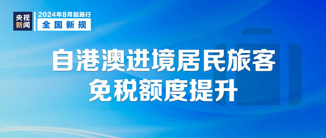 澳门精准正版免费大全与精选解析，落实的重要性