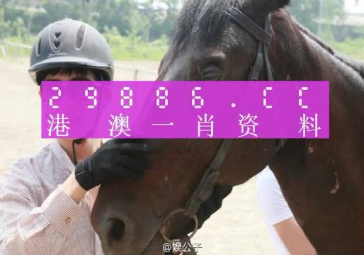 科技 第916页