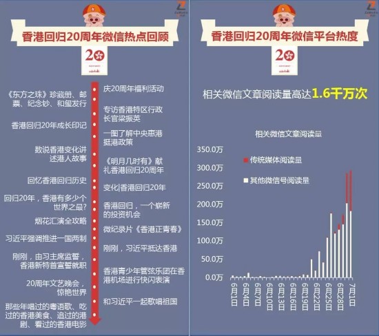 股海 第945页