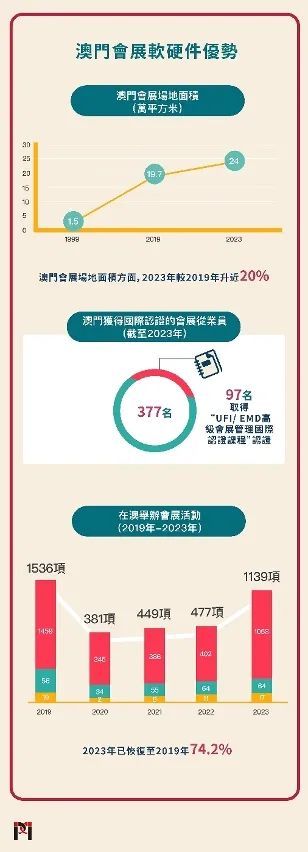 今晚澳门9点35分必中资料结果，精选解析、解释与落实