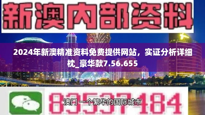 新奥最精准免费大全与精选解析，落实之道