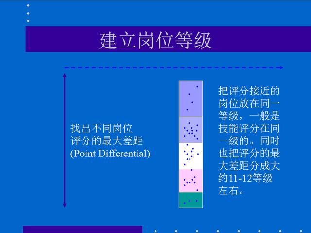 第1894页