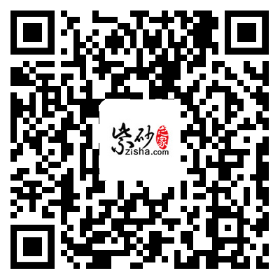 澳门一肖一特一码一中免费资料，精选解析、解释与落实