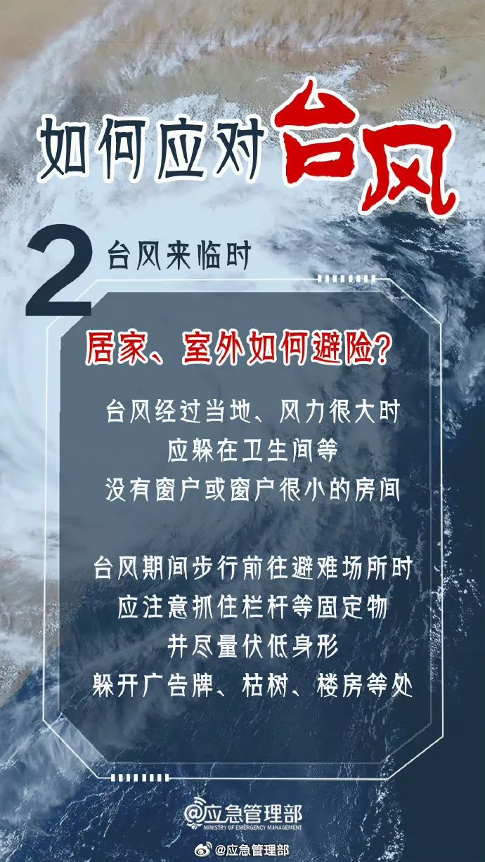 今晚澳门必中三肖三，全面深入解读与贯彻实施的重要性