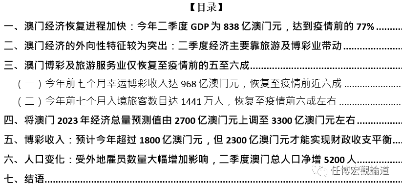 新澳门2025年全年资料解析，深化发展与实施策略的深入解读