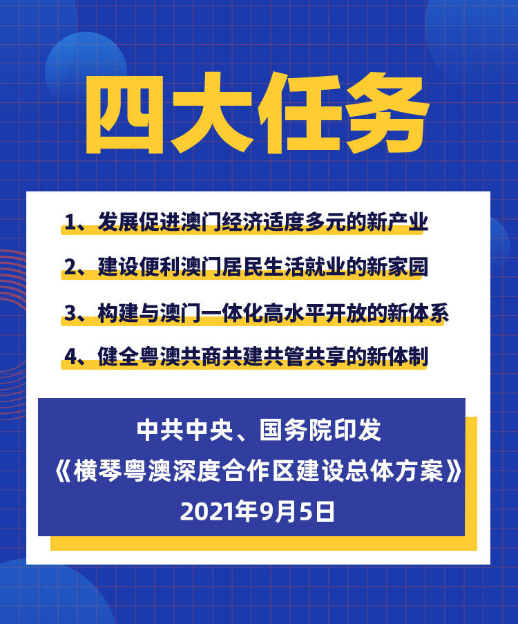 新澳2025正版资料大全与AI智能解释落实的深度融合