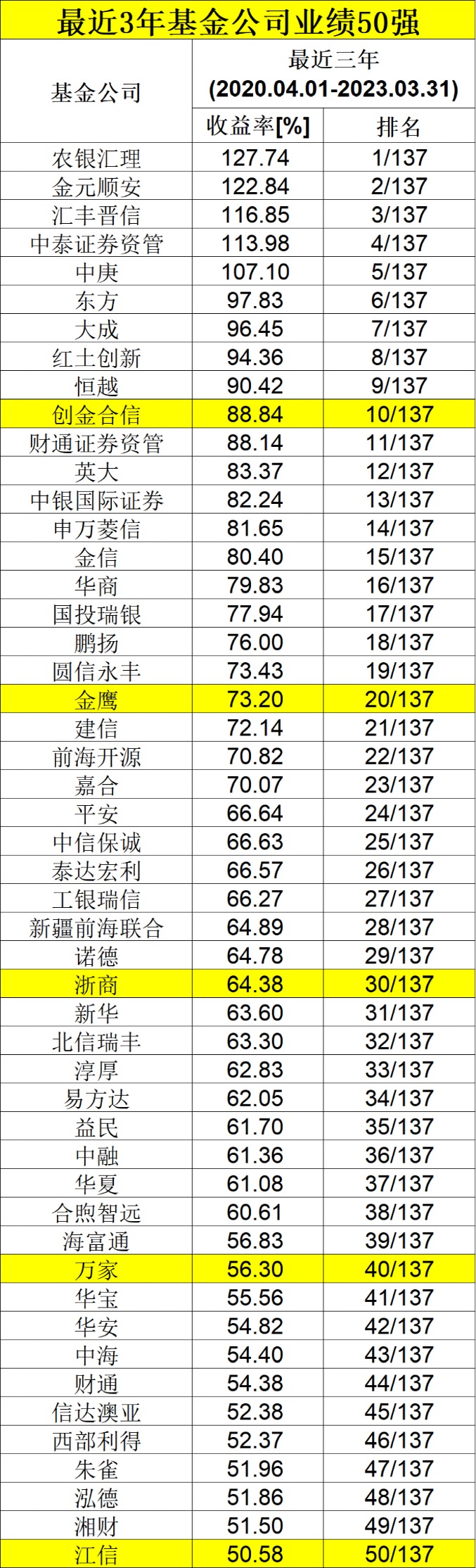 澳门全年资料开好彩大全体育，精选解析与落实策略