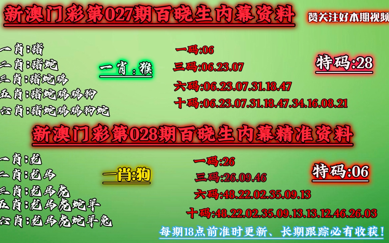 新澳内部资料精准一码波色表，全面释义、解释与落实