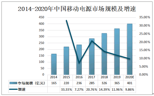 塔里木最新消息，发展动态与前景展望