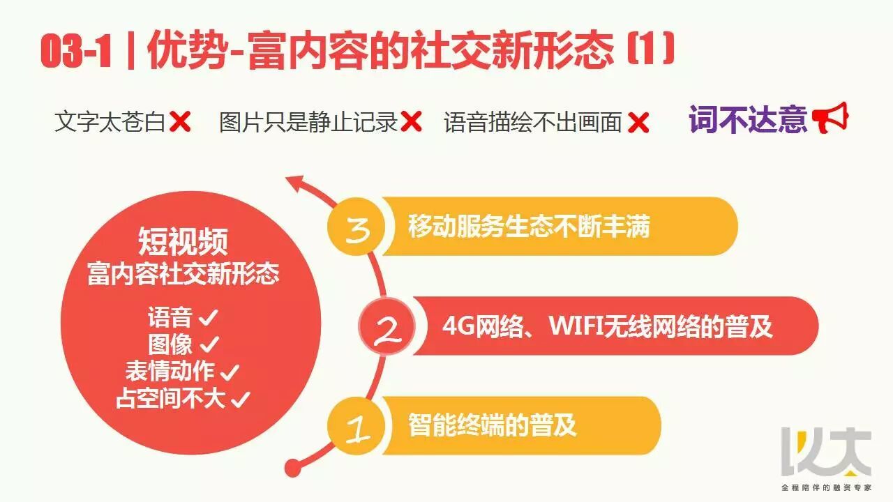 段友最新消息，揭秘行业新动态与发展趋势