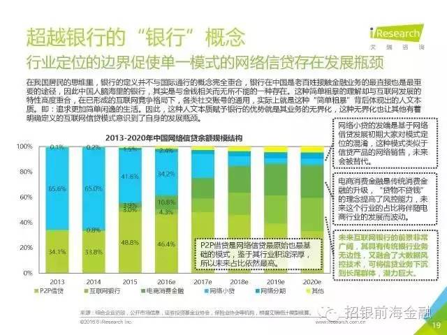 精子库最新网站，探索现代生育科技与未来生育方式的革新