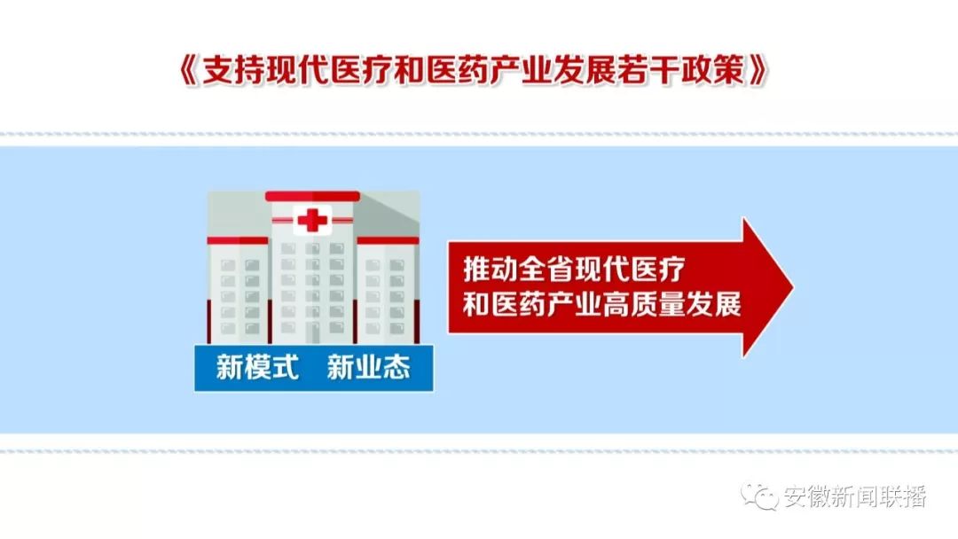 安徽省最新发布，推动高质量发展的新动向