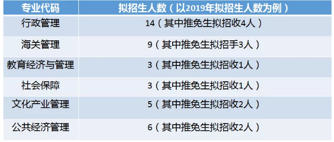 科目一最新考试内容解析与备考策略