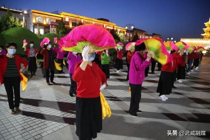 鼎银最新消息，引领行业变革，共创辉煌未来