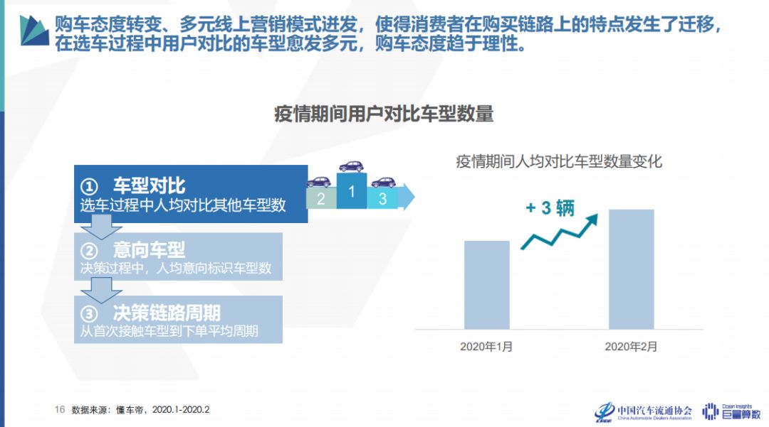 球疫情最新消息，全球范围内的挑战与应对策略