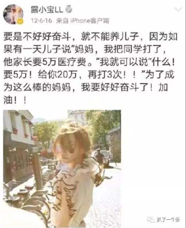 故宫奔驰女事件最新动态，事件进展与社会舆论的反思