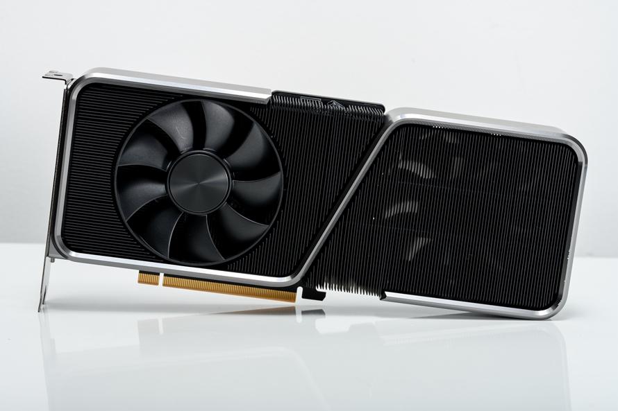 揭秘最新消息，NVIDIA GeForce RTX 3070显卡重磅更新