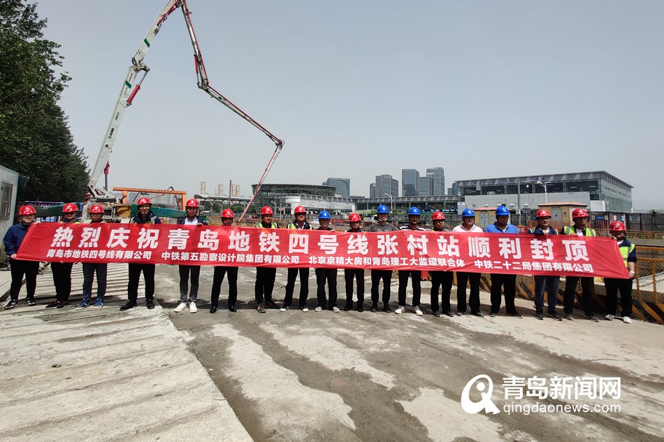 汤姆4最新地址，探索与发现的旅程