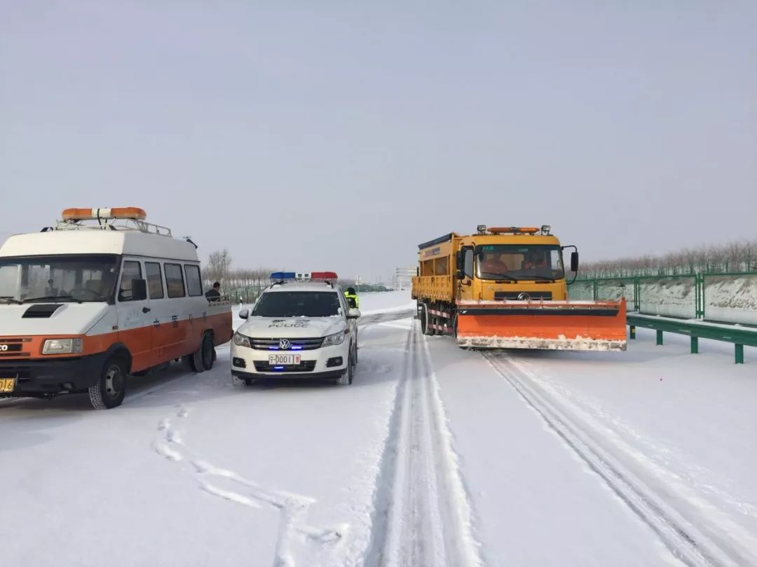 国家最新交通管制，重塑道路安全，引领未来出行新模式