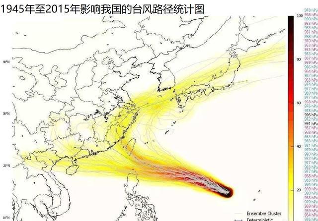 台风黑格最新消息，影响及应对措施全面解析