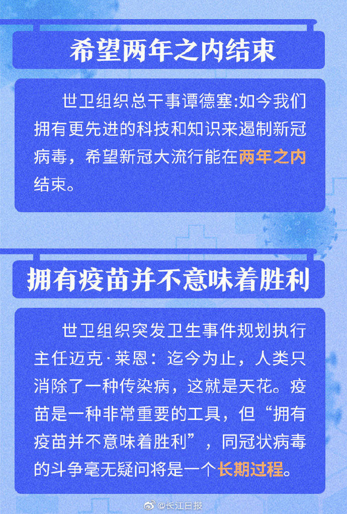 新冠疫情肺炎最新报道，全球态势与应对策略