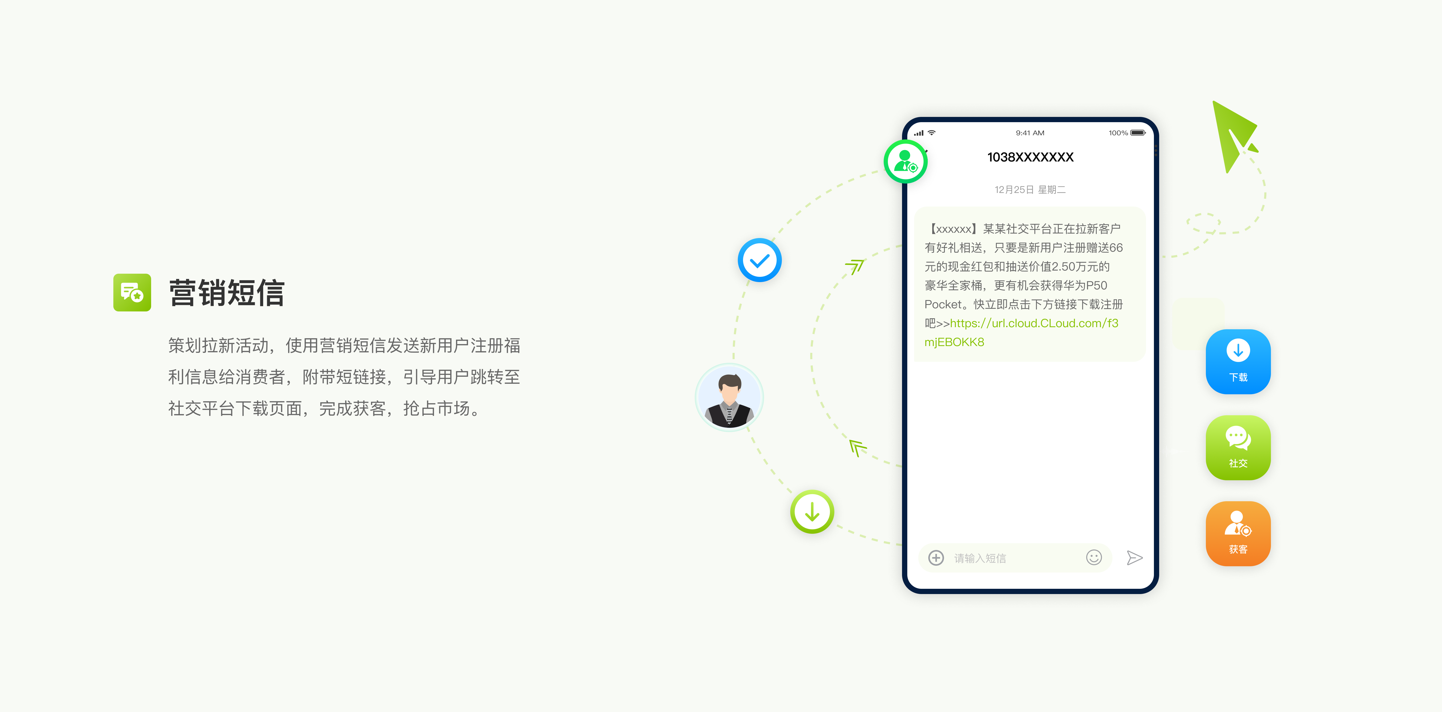 K频道网址导航最新二，探索数字世界的门户