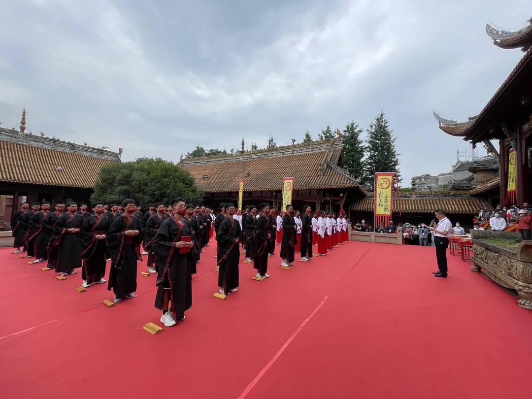 四川最新增加，新机遇与新挑战