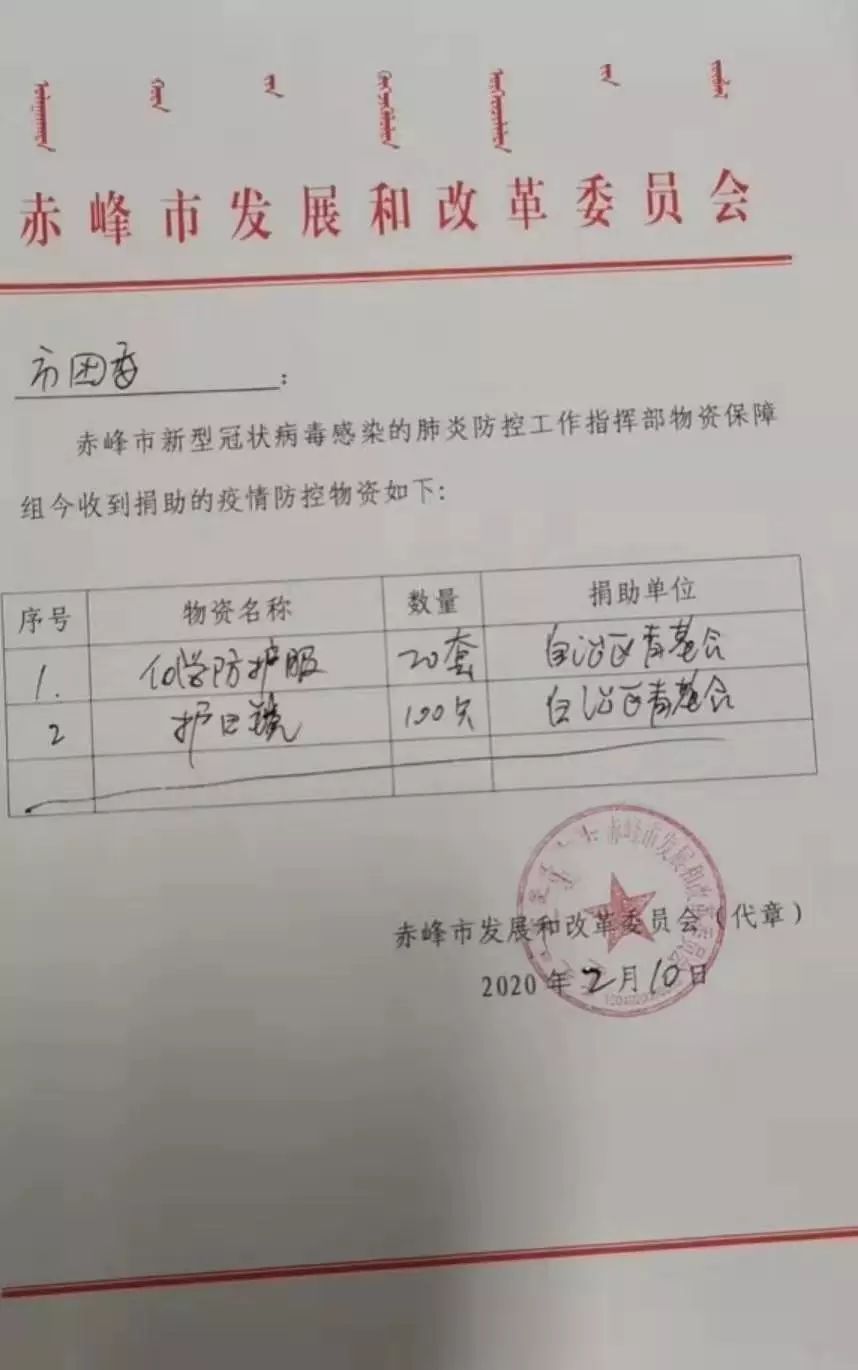 内蒙最新疫情内蒙古，众志成城，共克时艰