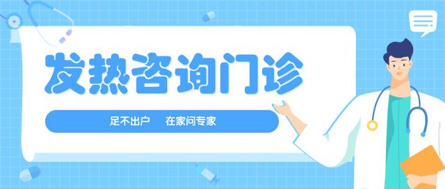 特朗普医生的最新说法，健康状态与公众关注的新焦点