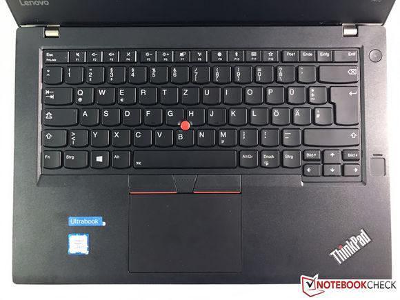 联想ThinkPad最新型号，技术与设计的完美结合