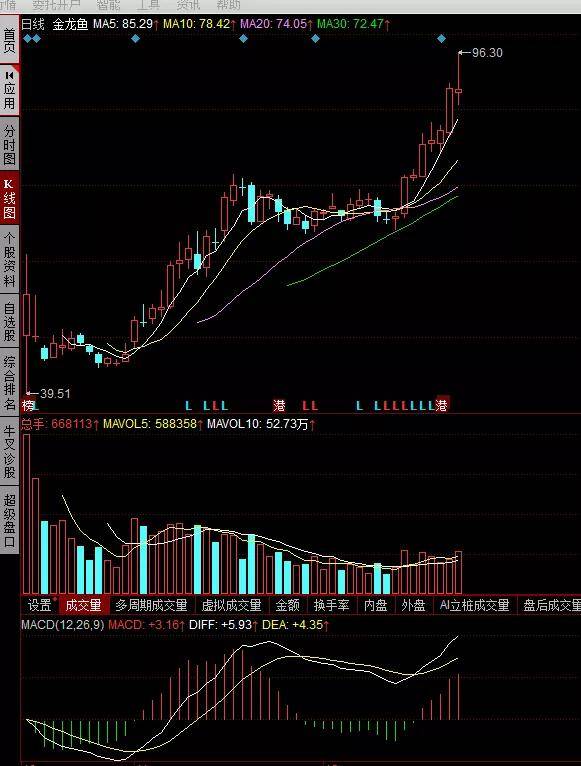 金龙鱼上市最新信息解析