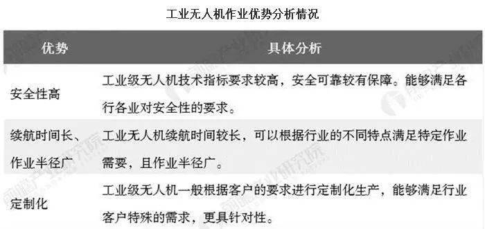 冠心最新消息，研究突破与未来治疗方向