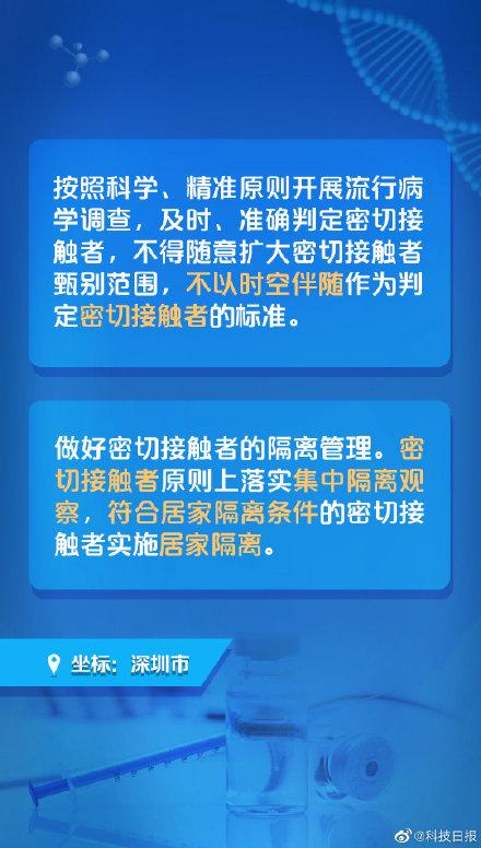 广东最新肺炎疫情情况分析