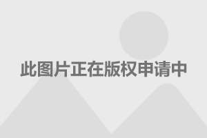 方太E5最新系列厨电产品深度解析