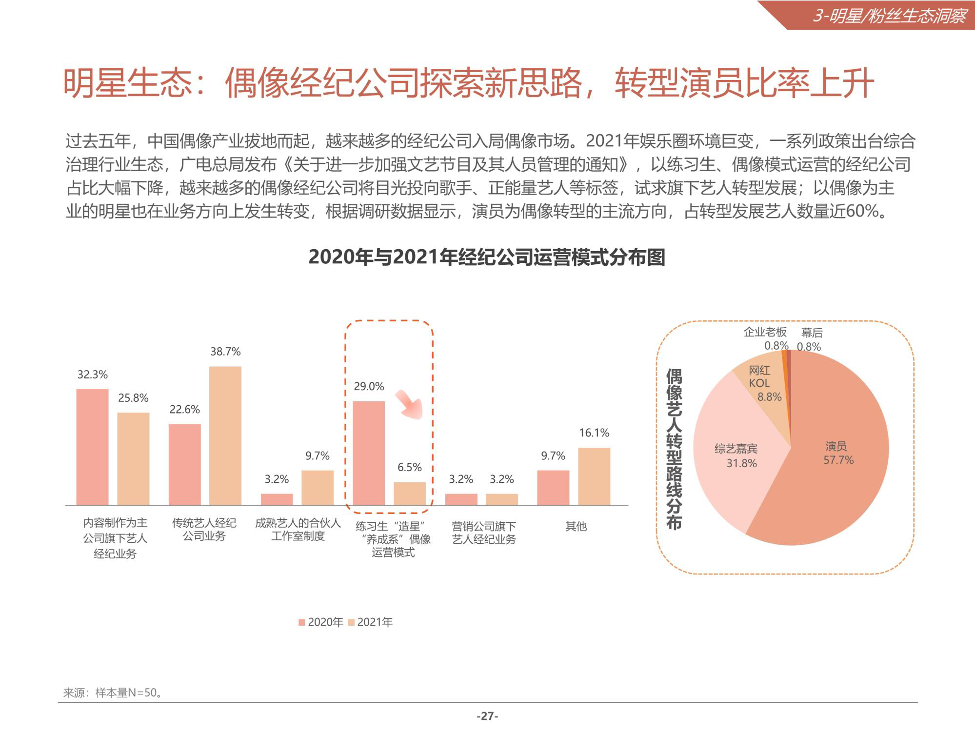 朴信的最新动向，探索多元领域，展现无限可能