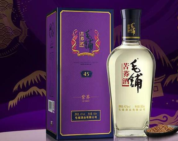 毛铺酒最新款，传承经典，创新未来