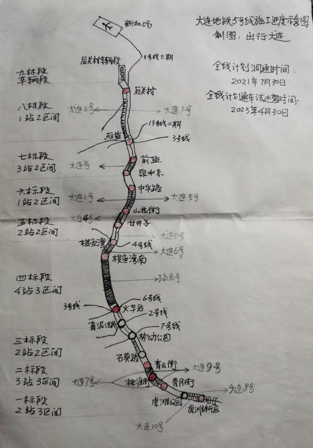 大连大连湾最新疫情动态分析