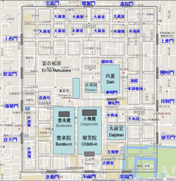 西安风景图片最新，古都焕发的青春色彩