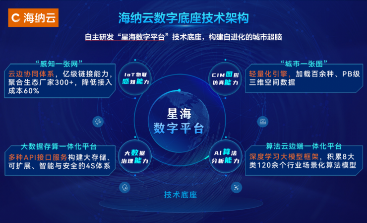 口罩防护最新消息，技术革新与全球应对策略