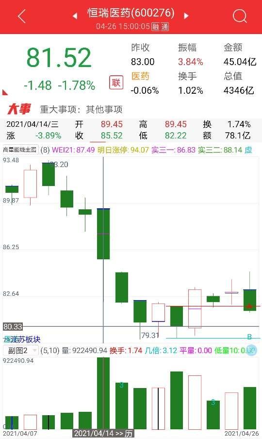 金龙鱼公司最新动态，创新、拓展与市场策略的调整