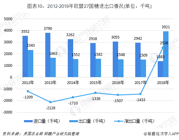 最新消息美伊，两国关系走向及全球影响分析