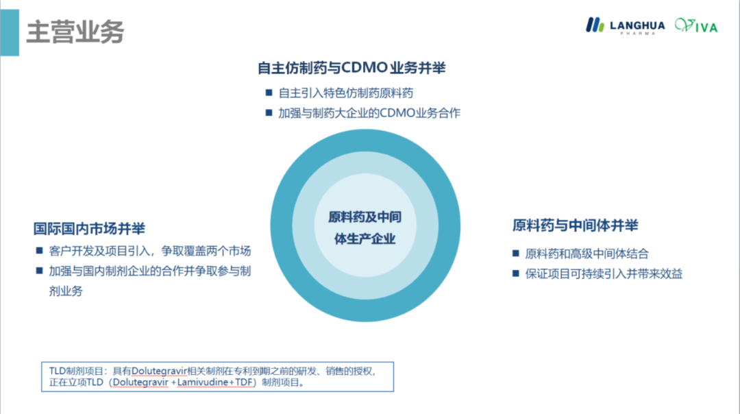 大榭最新消息，发展动态与前景展望