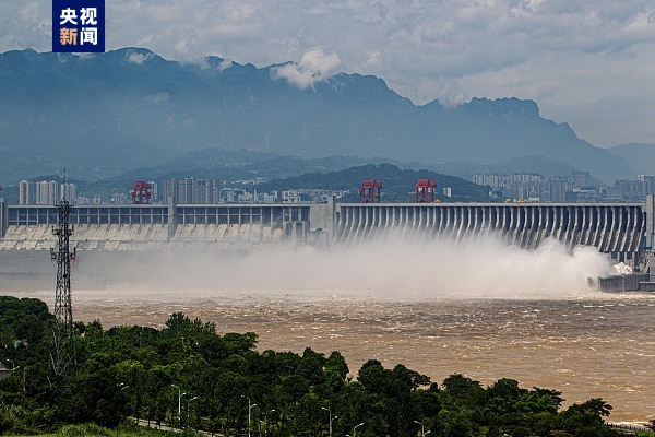 自贡涨水最新消息，水位变化及应对措施