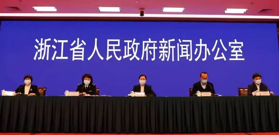 冠状病毒最新通报央视报道，全球疫情动态与应对策略分析