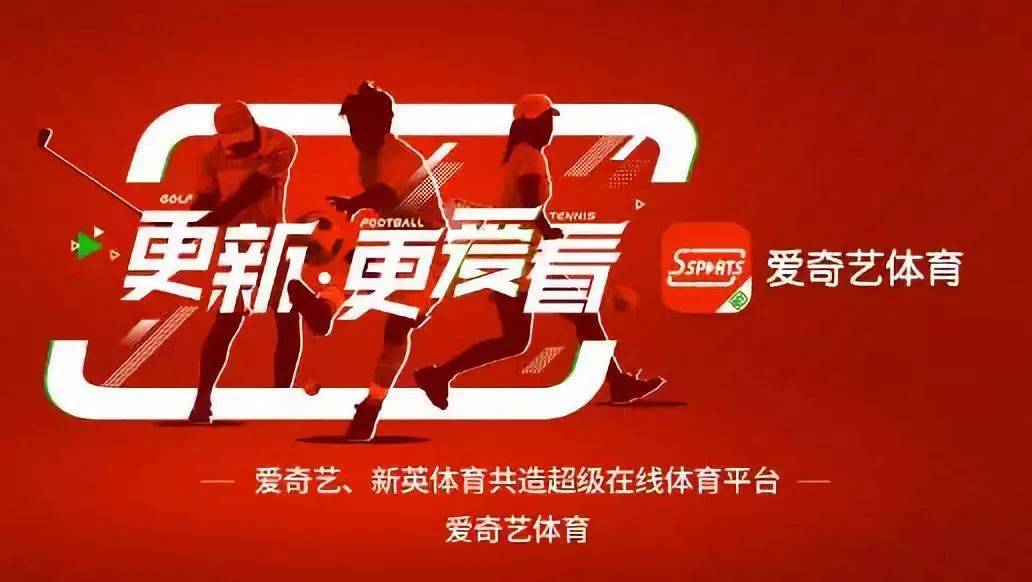 二零二三年最新音乐风潮，探索新时代的音乐魅力