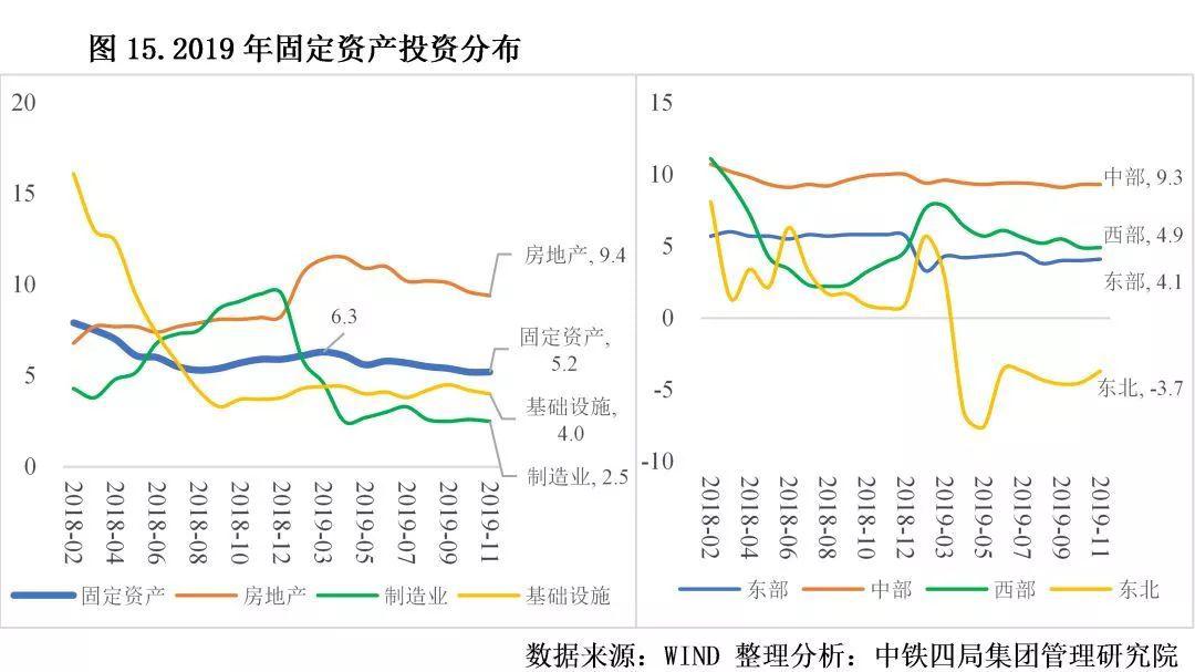 锡场最新消息，行业趋势、发展动态与前景展望