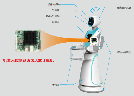 国玺最新进展，技术革新与数字化保护的融合