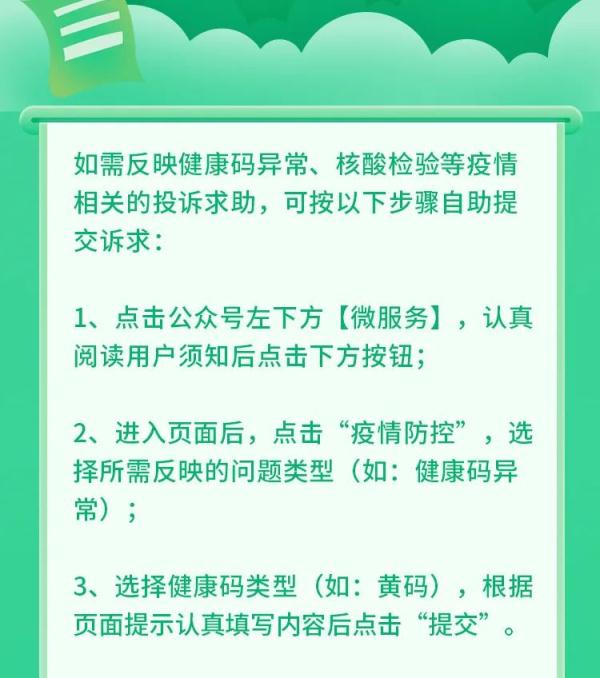 绿码最新政策，探索与实践